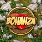 Bonanza pokie