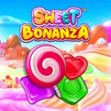 Sweet Bonanza pokie